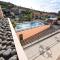 Villa Chaves