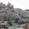 Apartamento Antequera