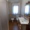 Apartamento Antequera
