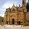 Apartamento Antequera