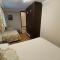 Apartamento Antequera