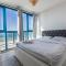 Foto: M Sea Suites - By The Beach