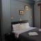Domus Inn