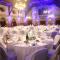Hotel Club Relais Des Alpes
