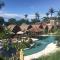 Paradesa Living