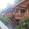 Paradesa Living