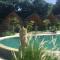 Paradesa Living