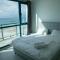 Foto: M Sea Suites - By The Beach 10/23