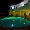 Hotel LAncora