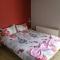 Medi Guest House