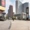 Foto: Tianjin Perfect Stay Service Apartment 60/89