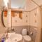 Hotel Sargam Sadan