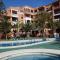 Apartamentos Estrella De Mar