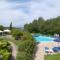 Abbazia Collemedio Resort & Spa - Collazzone