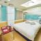 Hotel AQUA Blue Yokosuka (Adult Only) - Yokosuka
