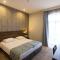Old Meidan Tbilisi By Urban Hotels Old Meidan Tbilisi By Urban Hotels