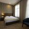 Old Meidan Tbilisi By Urban Hotels Old Meidan Tbilisi By Urban Hotels