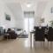 APARTMANI SKELIN***/****