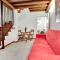 Peggy Guggenheim Venice Apartment
