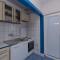 Apartments Irena