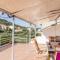 Apartments Irena