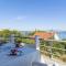 Apartments Irena