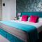 Kilkenny Hibernian Hotel