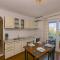Apartments Irena