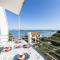 Apartments Irena