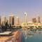 Foto: Dubai Downtown View 5 6/14