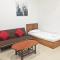 Borneo Coastal Residence @ IMAGO Mall