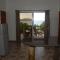 Mirella Villa Island Princess Villa