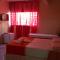 Sobradinho Hotel