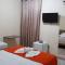 Sobradinho Hotel