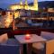 Hotel Xauen - Jaén