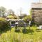 Cargurra Park Farm