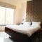 Hotel Cozy Inn