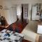 Apartman Maksimir Lux Zagreb-145m2