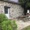 Gîtes au Clos du Lit