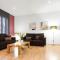 Fisa Rentals Ramblas Apartments - Barcelona