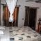 Residence Hotel Lwili