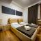 Hotel Trieste