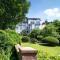 Hotel Friederike