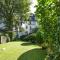 Hotel Friederike