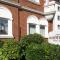 Hotel Friederike