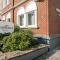 Hotel Friederike