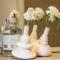 Hotel Friederike