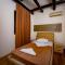 Hotel Trieste