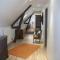 Le Moulin De Laval photo 23