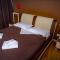 Hotel Trieste